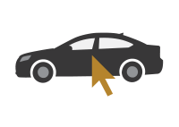 Shop Click Drive Select Icon in Bowling Green, MO