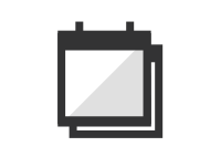 Shop Click Drive Time Icon in Bowling Green, MO