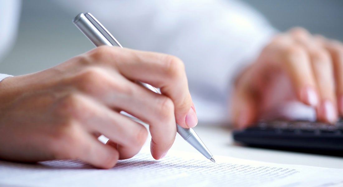 Shop Click Drive in Bowling Green, MO