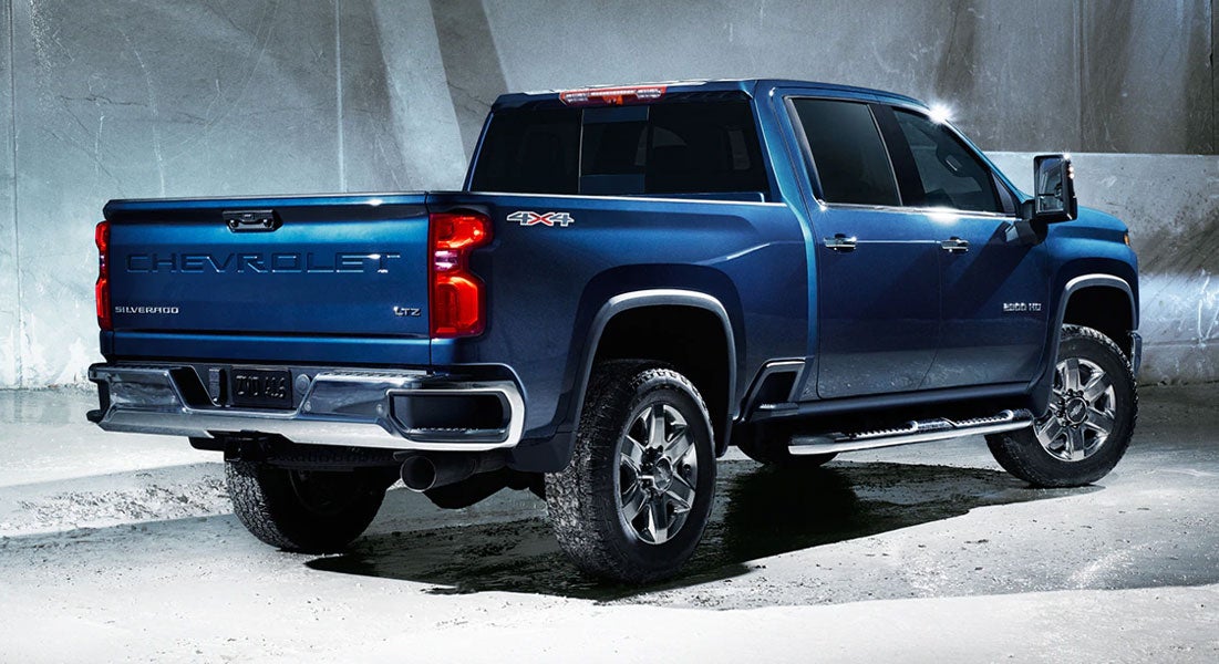 Shop Click Drive in Bowling Green, MO