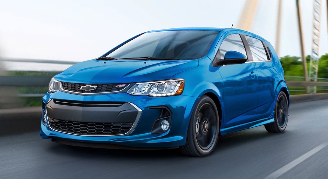 Shop Click Drive in Bowling Green, MO