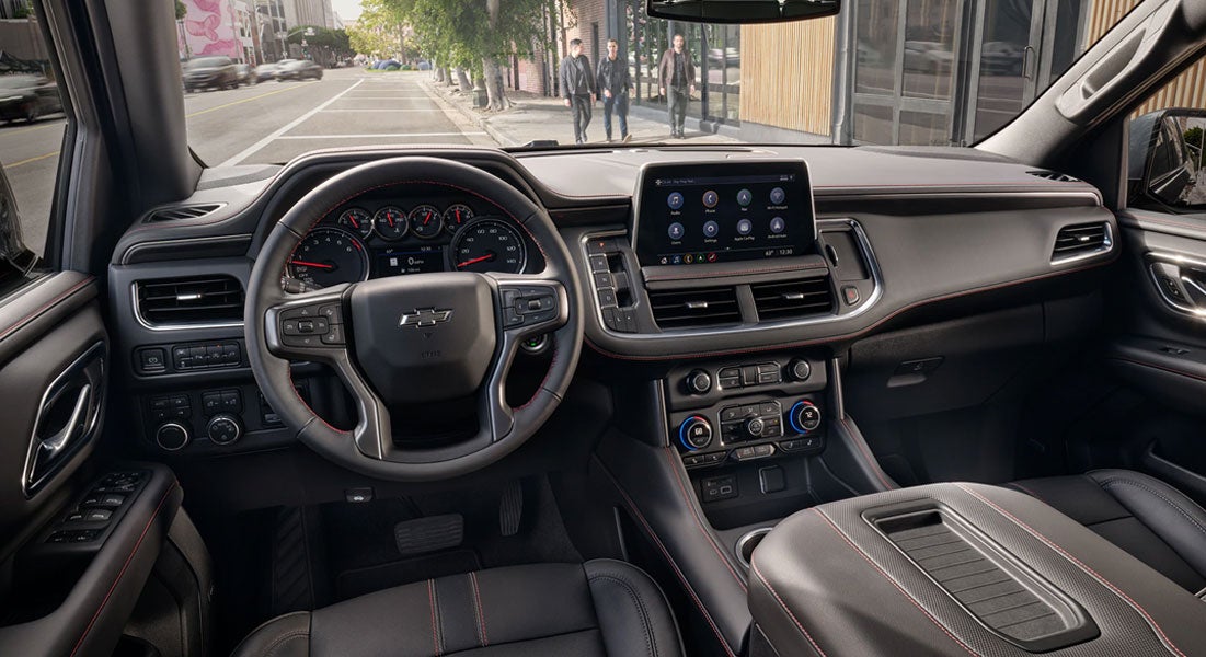 Shop Click Drive in Bowling Green, MO