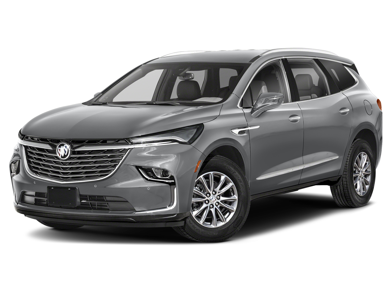 2024 Buick Enclave Essence for sale in Bowling Green, MO