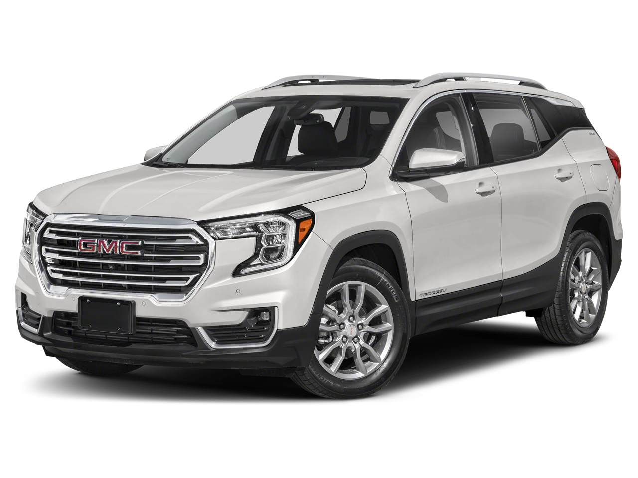 2024 GMC Terrain SLE for sale in Bowling Green, MO