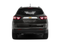 2015 Chevrolet Traverse LS
