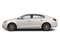 2013 Buick LaCrosse Base