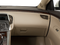 2013 Buick LaCrosse Base