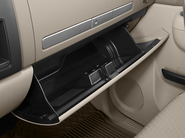 2014 GMC Sierra 2500 HD SLE