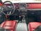 2023 Jeep Wrangler 4xe Rubicon 20th Anniversary