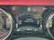 2023 Jeep Wrangler 4xe Rubicon 20th Anniversary