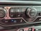 2023 Jeep Wrangler 4xe Rubicon 20th Anniversary