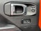 2023 Jeep Wrangler 4xe Rubicon 20th Anniversary