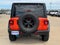 2023 Jeep Wrangler 4xe Rubicon 20th Anniversary