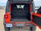 2023 Jeep Wrangler 4xe Rubicon 20th Anniversary