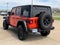 2023 Jeep Wrangler 4xe Rubicon 20th Anniversary