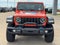 2023 Jeep Wrangler 4xe Rubicon 20th Anniversary