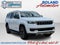 2024 Jeep Wagoneer L Series III