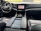 2024 Jeep Wagoneer L Series III
