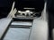 2024 Jeep Wagoneer L Series III