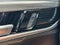 2024 Jeep Wagoneer L Series III