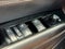 2024 Jeep Wagoneer L Series III