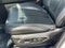 2024 Jeep Wagoneer L Series III