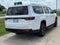 2024 Jeep Wagoneer L Series III