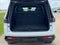 2024 Jeep Wagoneer L Series III