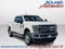 2019 Ford Super Duty F-350 SRW XL