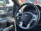2019 Ford Super Duty F-350 SRW XL