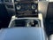 2019 Ford Super Duty F-350 SRW XL