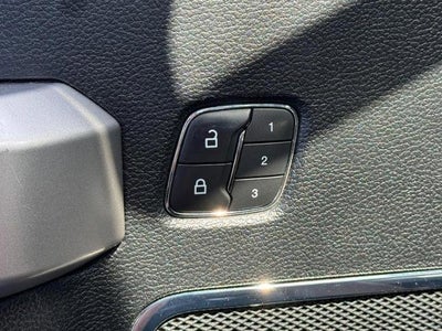 2019 Ford Super Duty F-350 SRW XL