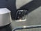 2019 Ford Super Duty F-350 SRW XL