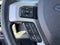 2019 Ford Super Duty F-350 SRW XL