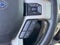 2019 Ford Super Duty F-350 SRW XL