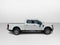 2019 Ford Super Duty F-350 SRW XL