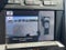 2019 Ford Super Duty F-350 SRW XL