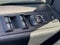 2019 Ford Super Duty F-350 SRW XL