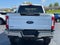 2019 Ford Super Duty F-350 SRW XL