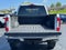 2019 Ford Super Duty F-350 SRW XL