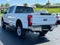 2019 Ford Super Duty F-350 SRW XL