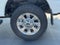 2019 Ford Super Duty F-350 SRW XL