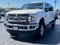 2019 Ford Super Duty F-350 SRW XL