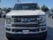 2019 Ford Super Duty F-350 SRW XL