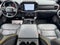 2022 Ford F-150 Tremor SuperCrew