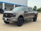2022 Ford F-150 Tremor SuperCrew