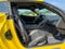 2017 Chevrolet Corvette Grand Sport Grand Sport 2LT