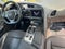 2017 Chevrolet Corvette Grand Sport Grand Sport 2LT