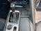 2017 Chevrolet Corvette Grand Sport Grand Sport 2LT