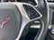 2017 Chevrolet Corvette Grand Sport Grand Sport 2LT